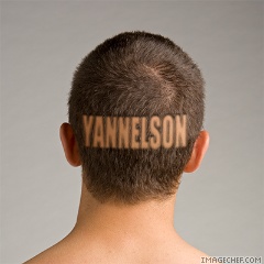 yannelson